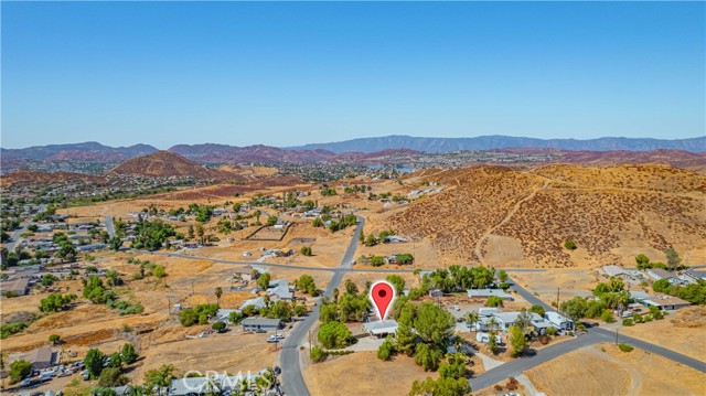 Detail Gallery Image 54 of 56 For 28301 Hampshire Dr, Menifee,  CA 92587 - 3 Beds | 1 Baths