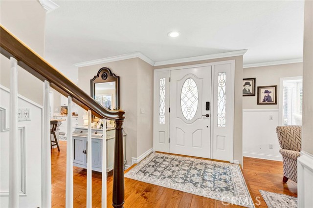 Image 13 of 60 For 20012 Mural Circle