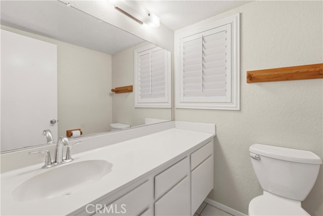 Detail Gallery Image 17 of 29 For 761 Kingfisher, Corona,  CA 92879 - 3 Beds | 2/1 Baths