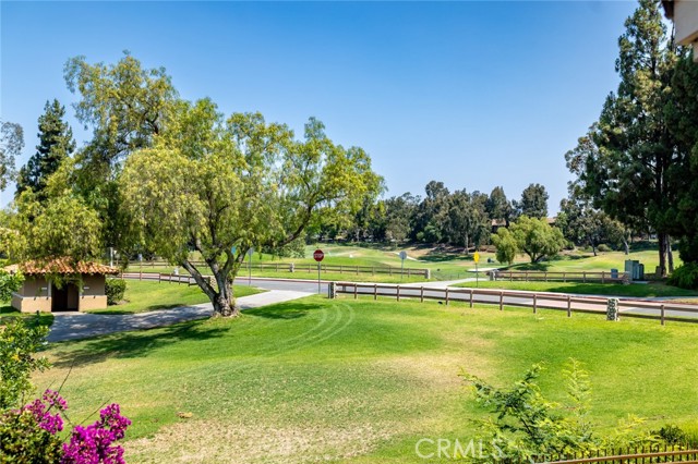 Detail Gallery Image 35 of 39 For 29 Encantado Canyon, Rancho Santa Margarita,  CA 92688 - 2 Beds | 2 Baths