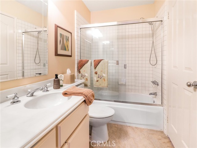 Detail Gallery Image 9 of 24 For 51 Son Bon, Laguna Niguel,  CA 92677 - 2 Beds | 2 Baths