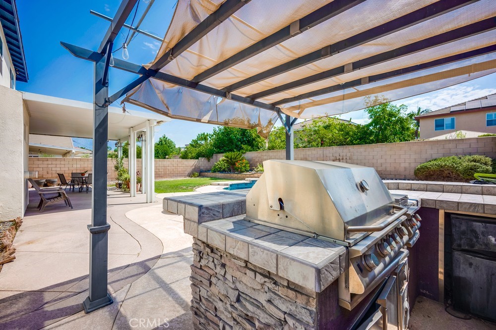 MLS #WS25167113 img 45