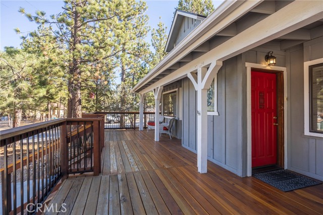 301 Downey Drive, Big Bear City CA: https://media.crmls.org/medias/ce13b50a-26b2-4686-9997-3a068f9867c4.jpg