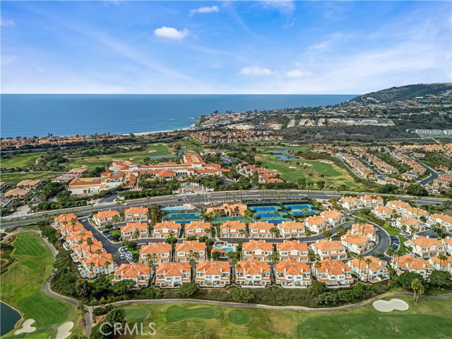 Ce13b753 Bc92 4766 B4a5 4ec0cf3918a5