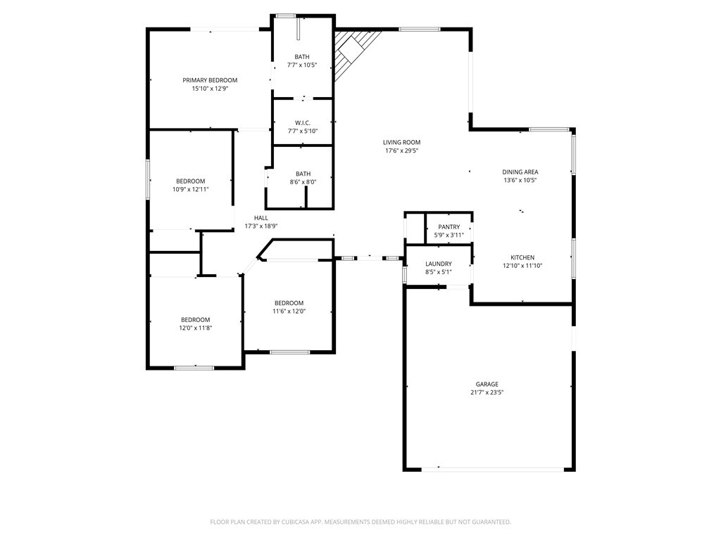 Ce13C3A5 2Dc7 402F Ad63 123D8364E8F9 61 Galaxy Way, Lompoc, Ca 93436 &Lt;Span Style='BackgroundColor:transparent;Padding:0Px;'&Gt; &Lt;Small&Gt; &Lt;I&Gt; &Lt;/I&Gt; &Lt;/Small&Gt;&Lt;/Span&Gt;