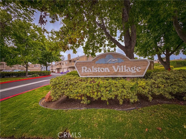 1363 San Simeon Court, Ventura CA: https://media.crmls.org/medias/ce13d999-eea5-447e-a828-6c34a2d08b9e.jpg