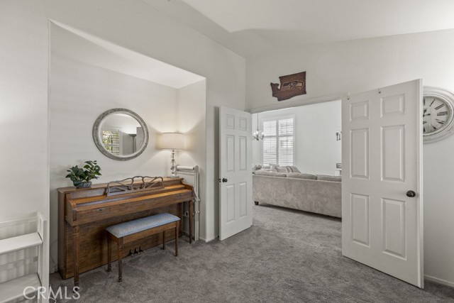 Detail Gallery Image 30 of 44 For 565 Rosalinda Dr, Oxnard,  CA 93030 - 3 Beds | 2 Baths