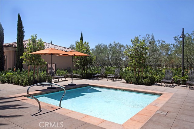 Detail Gallery Image 48 of 70 For 125 Island Coral, Irvine,  CA 92620 - 3 Beds | 2/1 Baths