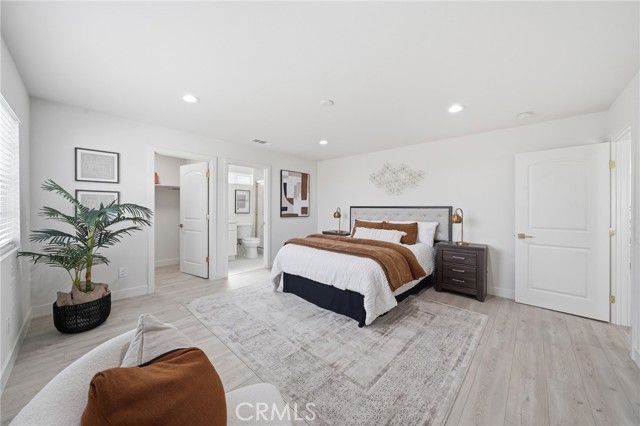 Detail Gallery Image 5 of 57 For 305 N College Dr, La Habra,  CA 90631 - 3 Beds | 2 Baths