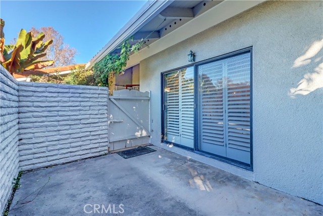 Detail Gallery Image 28 of 56 For 2009 via Mariposa #D,  Laguna Woods,  CA 92637 - 2 Beds | 2 Baths