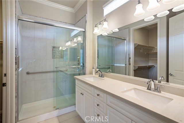 Detail Gallery Image 14 of 39 For 10046 Peachtree Rd, Apple Valley,  CA 92308 - 2 Beds | 2 Baths