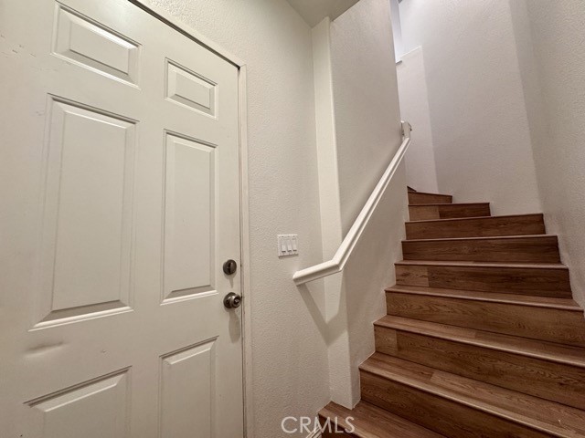 Detail Gallery Image 6 of 41 For 41685 Woodridge Ave #2,  Murrieta,  CA 92562 - 2 Beds | 2 Baths