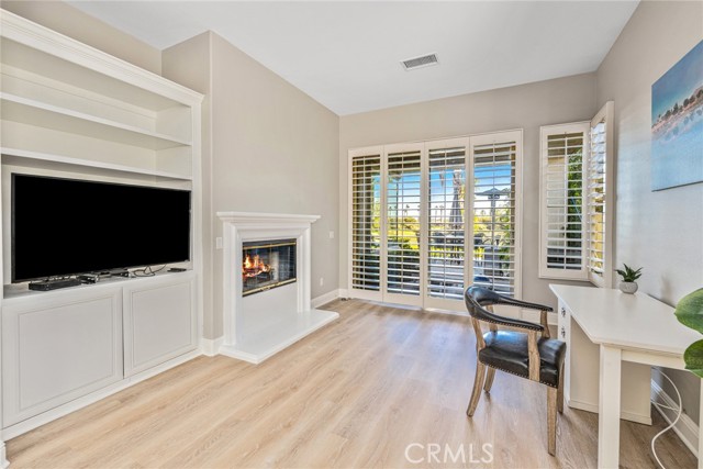 Detail Gallery Image 32 of 70 For 54812 Southern, La Quinta,  CA 92253 - 4 Beds | 4/1 Baths