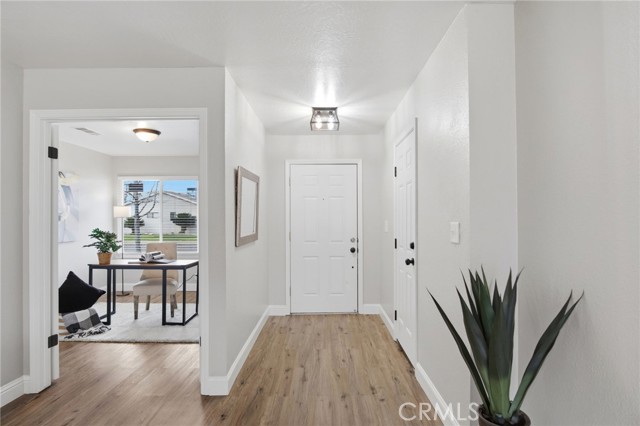 Detail Gallery Image 5 of 25 For 3514 Oakhurst, Merced,  CA 95340 - 3 Beds | 2 Baths