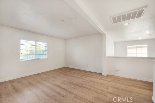 Detail Gallery Image 34 of 50 For 6832 Manchester Ct, Fontana,  CA 92336 - 4 Beds | 3 Baths