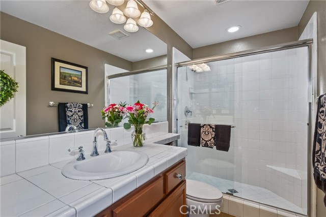 Detail Gallery Image 27 of 51 For 11484 Armour, Beaumont,  CA 92223 - 5 Beds | 4 Baths