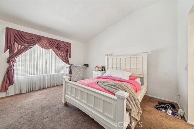 220 S Linhaven Circle, Anaheim CA: https://media.crmls.org/medias/ce143548-7368-42ba-a9bf-2787ae757e4d.jpg