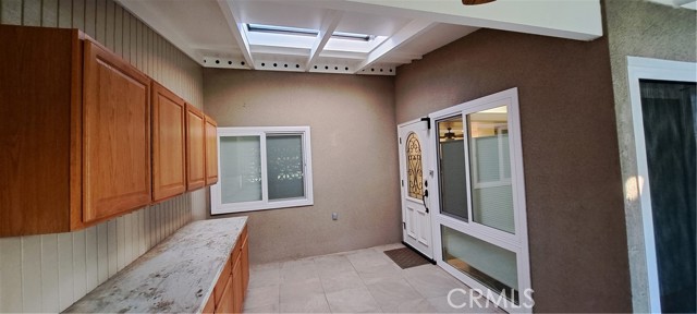 Detail Gallery Image 21 of 30 For 1320 Mayfield Rd M6  62j, Seal Beach,  CA 90740 - 2 Beds | 1 Baths