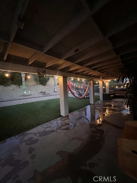 Detail Gallery Image 35 of 48 For 591 N Smoke Tree, Rialto,  CA 92376 - 3 Beds | 2 Baths