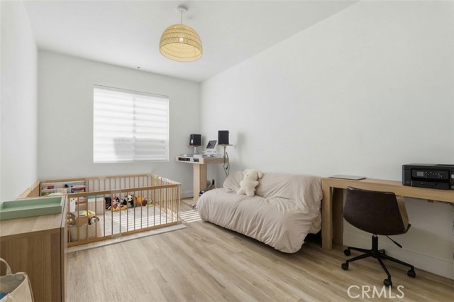 Detail Gallery Image 26 of 39 For 1023 Wilcox Ave, Los Angeles,  CA 90038 - 2 Beds | 2 Baths