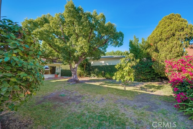 Detail Gallery Image 40 of 40 For 1606 W Santa Cruz St, San Pedro,  CA 90732 - 4 Beds | 2 Baths