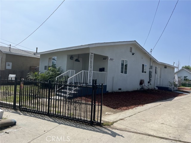MLS# DW24055886