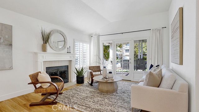 Detail Gallery Image 4 of 35 For 31682 via Coyote, Coto de Caza,  CA 92679 - 4 Beds | 3/1 Baths