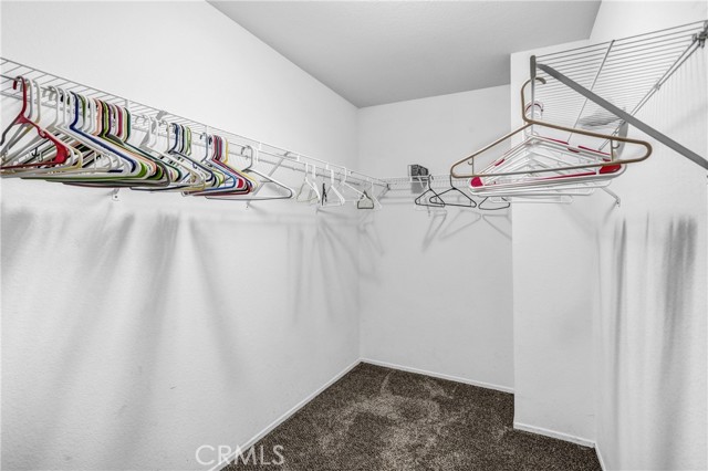 Detail Gallery Image 16 of 29 For 20131 Aptos, Riverside,  CA 92508 - 4 Beds | 2/1 Baths