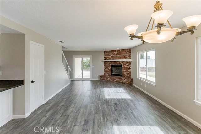 12315 Yorkshire Drive, Apple Valley, CA, 92308 12315 Yorkshire Drive, Apple Valley, CA, 92308