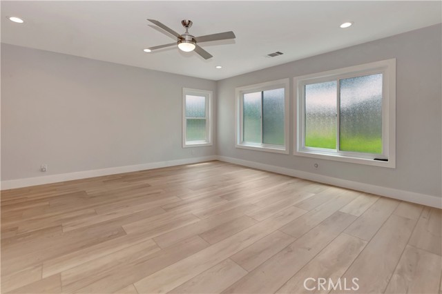 Detail Gallery Image 11 of 40 For 26242 via Corrizo, San Juan Capistrano,  CA 92675 - 4 Beds | 3 Baths