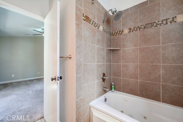 Detail Gallery Image 20 of 38 For 22895 Temet St, Wildomar,  CA 92595 - 4 Beds | 2 Baths