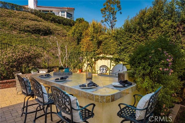 Detail Gallery Image 65 of 73 For 4011 E. Green Clover, Orange,  CA 92867 - 5 Beds | 4 Baths