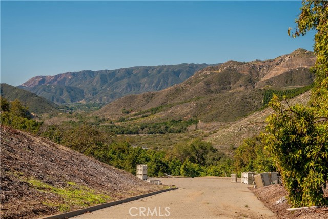 Front Image Thumbnail for CRSW25251494