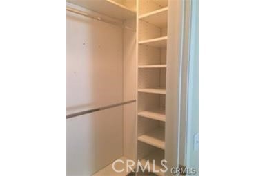 Detail Gallery Image 9 of 14 For 26352 Arboretum Way #3504,  Murrieta,  CA 92563 - 2 Beds | 2 Baths