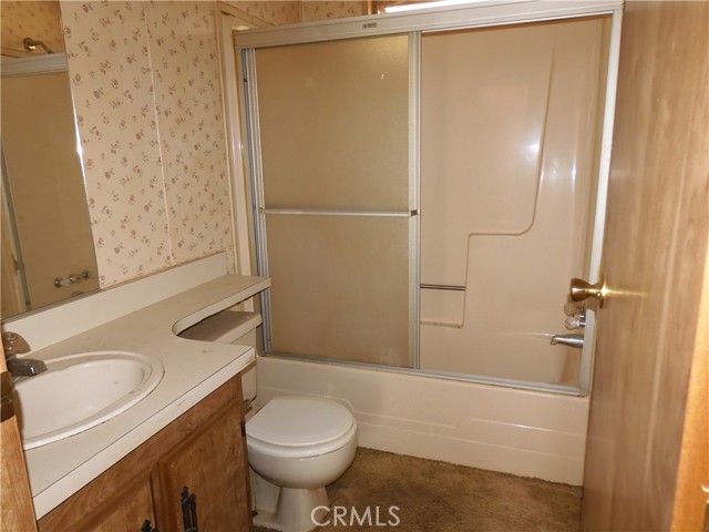 Detail Gallery Image 15 of 27 For 12980 Island Dr, Clearlake Oaks,  CA 95423 - 2 Beds | 2 Baths