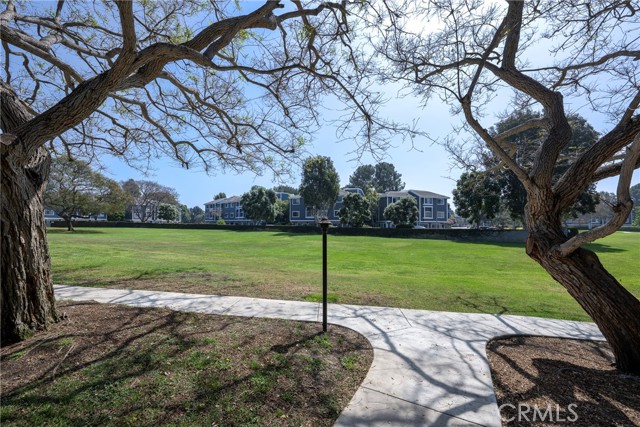 Detail Gallery Image 44 of 57 For 20301 Bluffside Circle #315,  Huntington Beach,  CA 92646 - 1 Beds | 1 Baths