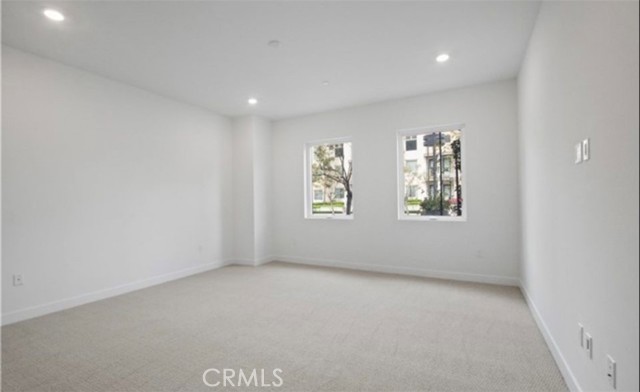 Detail Gallery Image 14 of 34 For 1109 Rivington, Irvine,  CA 92624 - 2 Beds | 2/1 Baths