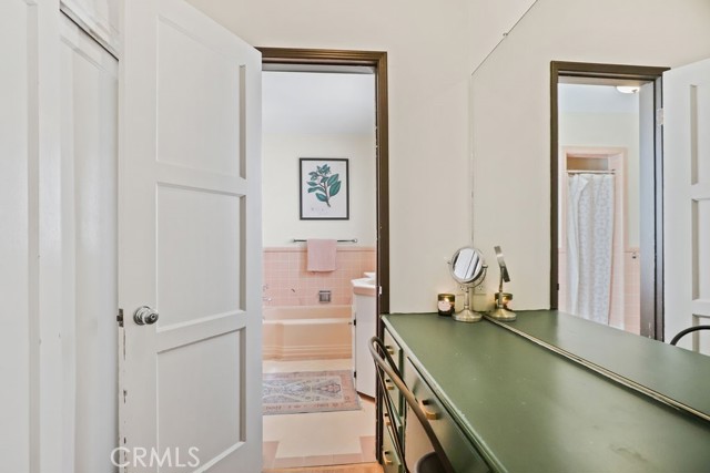 Detail Gallery Image 40 of 69 For 1804 Valle Vista, Redlands,  CA 92373 - 6 Beds | 4/1 Baths