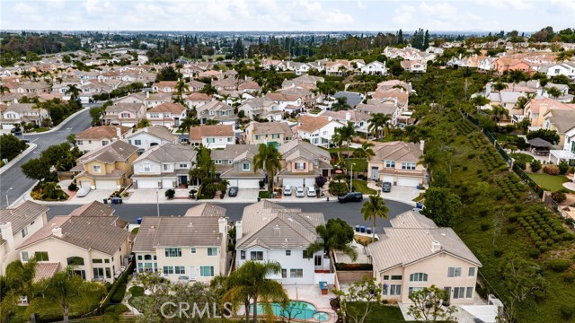 Image 48 of 51 For 16209 Eagleridge Court