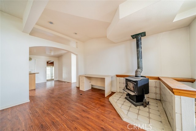 Detail Gallery Image 11 of 42 For 12782 Riggins Rd, Phelan,  CA 92371 - 3 Beds | 2 Baths