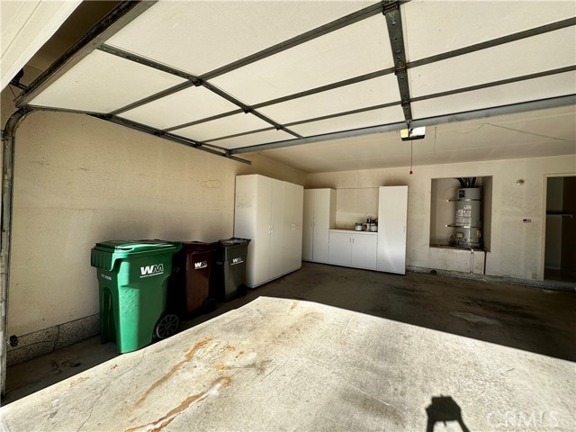 Detail Gallery Image 42 of 53 For 5643 Trevino, Banning,  CA 92220 - 2 Beds | 2 Baths