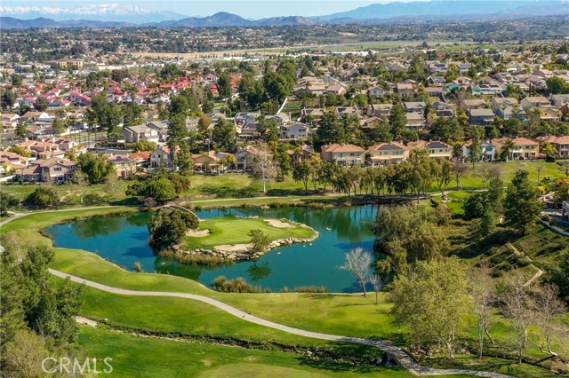 Image 29 of 37 For 32648 Ritter Court