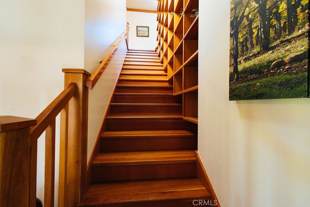 Ce157123 Ecea 4D34 9661 2E8939A62Be2 1001 Silverado Trail South, St. Helena, Ca 94574 &Lt;Span Style='BackgroundColor:transparent;Padding:0Px;'&Gt; &Lt;Small&Gt; &Lt;I&Gt; &Lt;/I&Gt; &Lt;/Small&Gt;&Lt;/Span&Gt;