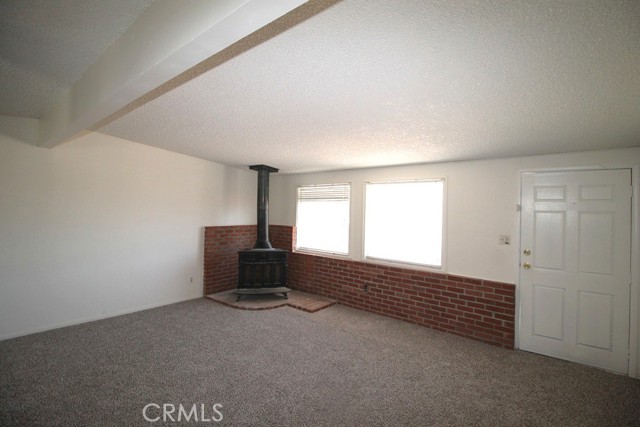 Detail Gallery Image 9 of 26 For 34150 Woods Ave, Barstow,  CA 92311 - 3 Beds | 1 Baths