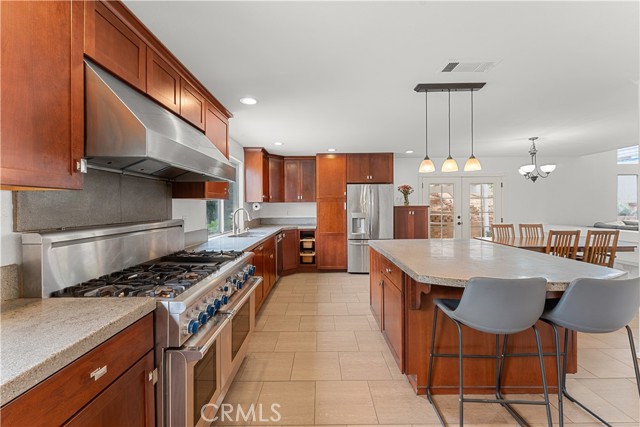 13525 Big Sky Court, Yucaipa CA: https://media.crmls.org/medias/ce157d47-4d43-49b9-acb2-4ffc64c80e11.jpg