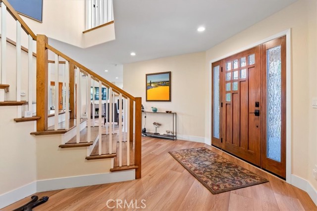 2035 Calle Pattito, Templeton CA: https://media.crmls.org/medias/ce157f21-0797-41ed-adf6-80929222cf8c.jpg