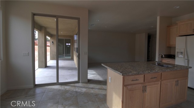 Detail Gallery Image 15 of 30 For 56925 Hidden Gold Ct, Yucca Valley,  CA 92284 - 4 Beds | 2/1 Baths