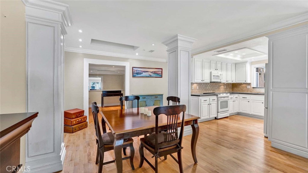 MLS #OC25224634 image #7