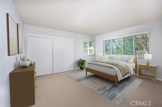 Detail Gallery Image 9 of 18 For 18936 1/2 E Smiley Dr, Orange,  CA 92869 - 3 Beds | 2 Baths