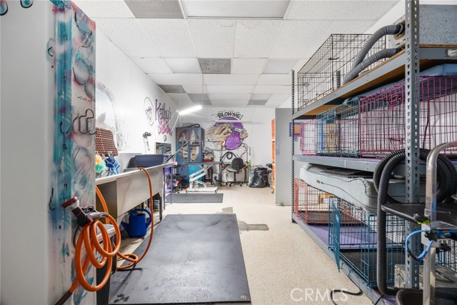 Detail Gallery Image 12 of 37 For 150 S Monte Vista, San Dimas,  CA 91773 - – Beds | – Baths